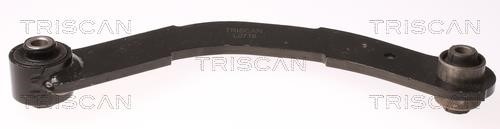 Triscan 8500 80636 Rear suspension arm 850080636