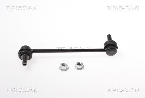 Triscan 8500 80639 Rod/Strut, stabiliser 850080639