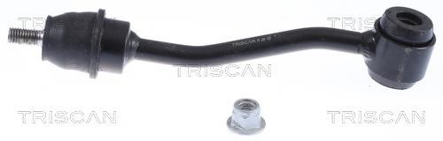 Triscan 8500 80641 Rod/Strut, stabiliser 850080641
