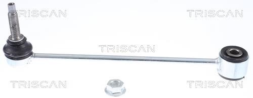 Triscan 8500 80644 Rod/Strut, stabiliser 850080644