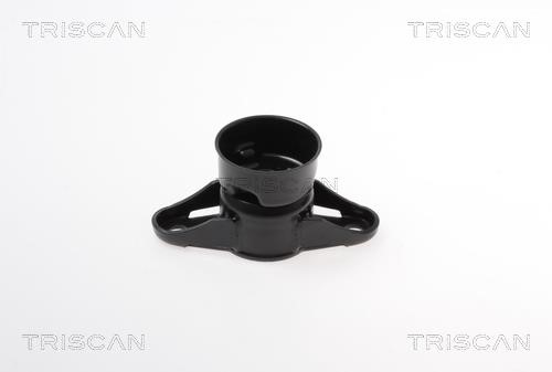 Triscan 8500 80907 Shock absorber support 850080907