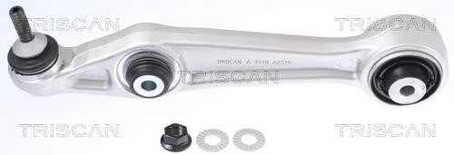 Triscan 8500 81500 Track Control Arm 850081500