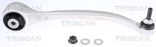 Triscan 8500 81503 Track Control Arm 850081503