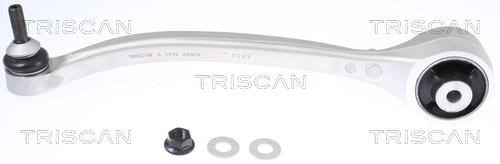Triscan 8500 81504 Track Control Arm 850081504