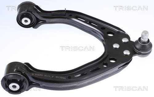 Triscan 8500 81505 Track Control Arm 850081505