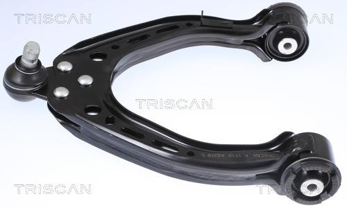 Triscan 8500 81506 Track Control Arm 850081506