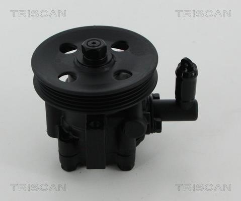 Triscan 8515 21601 Hydraulic Pump, steering system 851521601