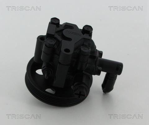 Buy Triscan 8515 21601 at a low price in United Arab Emirates!