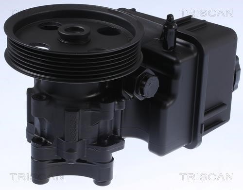 Triscan 8515 23676 Hydraulic Pump, steering system 851523676
