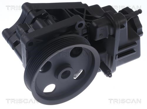 Triscan 8515 23677 Hydraulic Pump, steering system 851523677