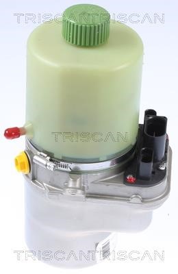 Triscan 8515 29687 Hydraulic Pump, steering system 851529687