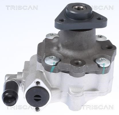 Triscan 8515 29688 Hydraulic Pump, steering system 851529688