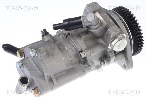 Triscan 8515 29689 Hydraulic Pump, steering system 851529689