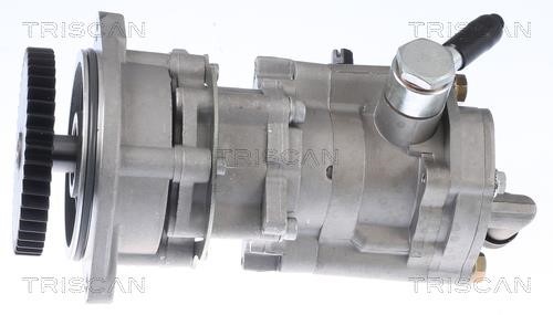 Buy Triscan 8515 29689 at a low price in United Arab Emirates!