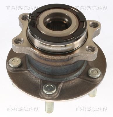 Triscan 8530 102004 Wheel bearing kit 8530102004