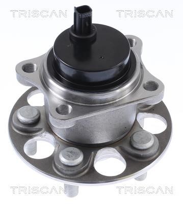 Triscan 8530 13298 Wheel bearing kit 853013298