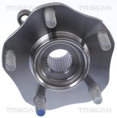 Buy Triscan 8530 14143 at a low price in United Arab Emirates!