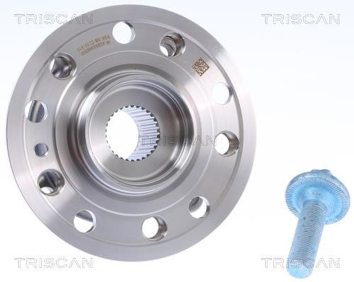 Buy Triscan 8530 23141 at a low price in United Arab Emirates!