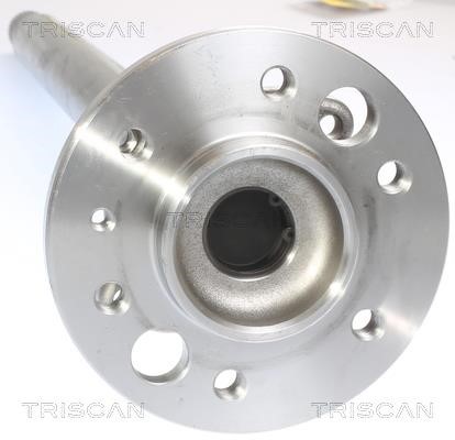 Buy Triscan 853023234 – good price at EXIST.AE!