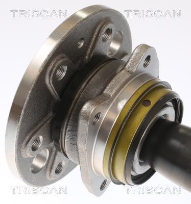 Buy Triscan 853023237 – good price at EXIST.AE!