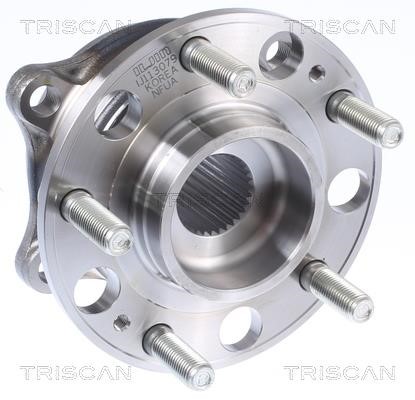 Buy Triscan 8530 43124 at a low price in United Arab Emirates!