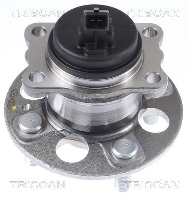 Triscan 8530 43254 Wheel hub with bearing 853043254
