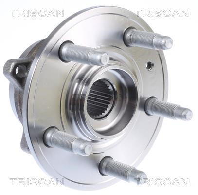 Buy Triscan 8530 81201 at a low price in United Arab Emirates!