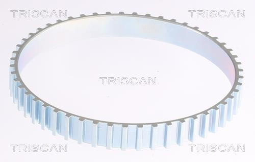 Triscan 8540 10423 Ring ABS 854010423