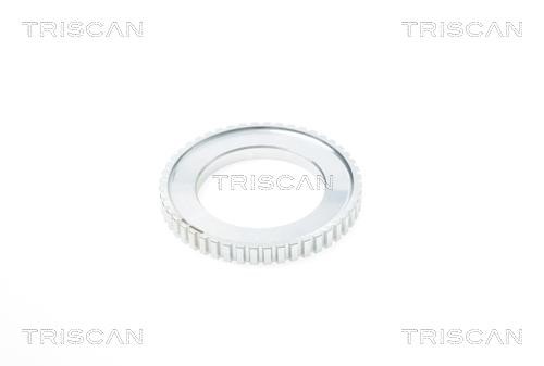 Triscan 8540 27405 Ring ABS 854027405