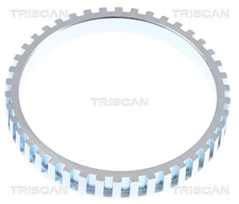 Triscan 8540 23409 Ring ABS 854023409