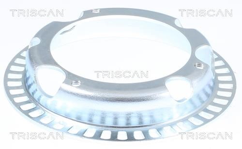 Triscan 8540 29414 Ring ABS 854029414