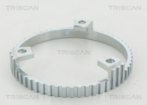 Triscan 8540 24410 Ring ABS 854024410