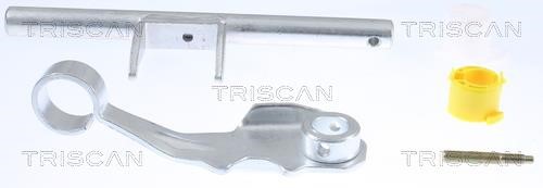 Triscan 8550 28022 clutch fork 855028022