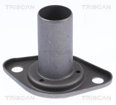 Triscan 8550 28035 Primary shaft bearing cover 855028035