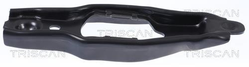 Triscan 8550 29040 clutch fork 855029040