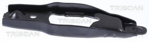 Buy Triscan 8550 29040 at a low price in United Arab Emirates!