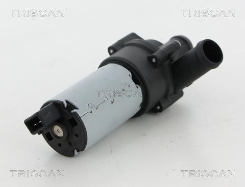 Water pump Triscan 8600 10082