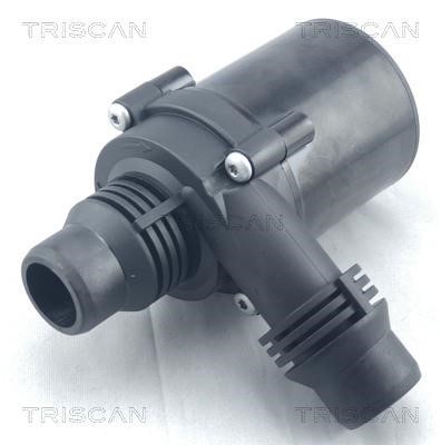 Triscan 8600 11041 Water pump 860011041