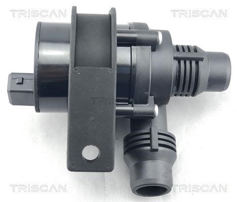 Triscan 8600 11042 Water pump 860011042