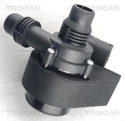 Triscan 8600 11043 Water pump 860011043