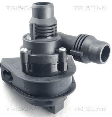 Triscan 8600 11044 Water pump 860011044
