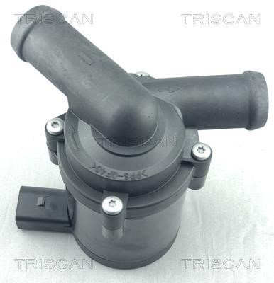Triscan 8600 20003 Water pump 860020003