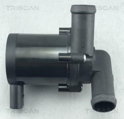 Water pump Triscan 8600 20003