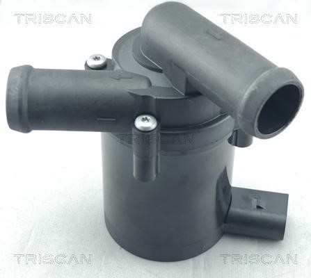 Buy Triscan 8600 20003 at a low price in United Arab Emirates!