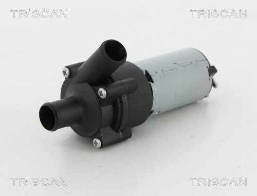 Triscan 8600 23066 Water pump 860023066