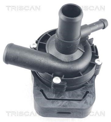 Triscan 8600 23067 Water pump 860023067