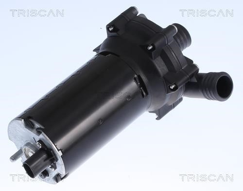Triscan 8600 23073 Water pump 860023073