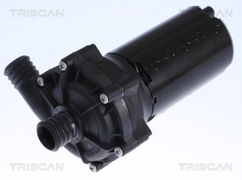Buy Triscan 8600 23073 at a low price in United Arab Emirates!