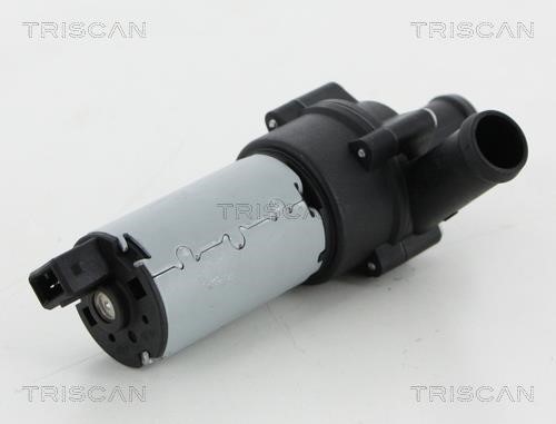Water pump Triscan 8600 29067