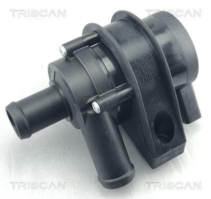 Triscan 8600 29068 Water pump 860029068